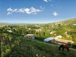 Aşağı Qaraməryəm 3 images 2