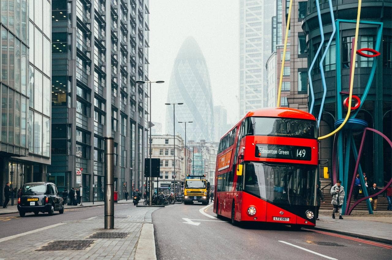 Everything You Wanted to Know About mega city's 6 blog1