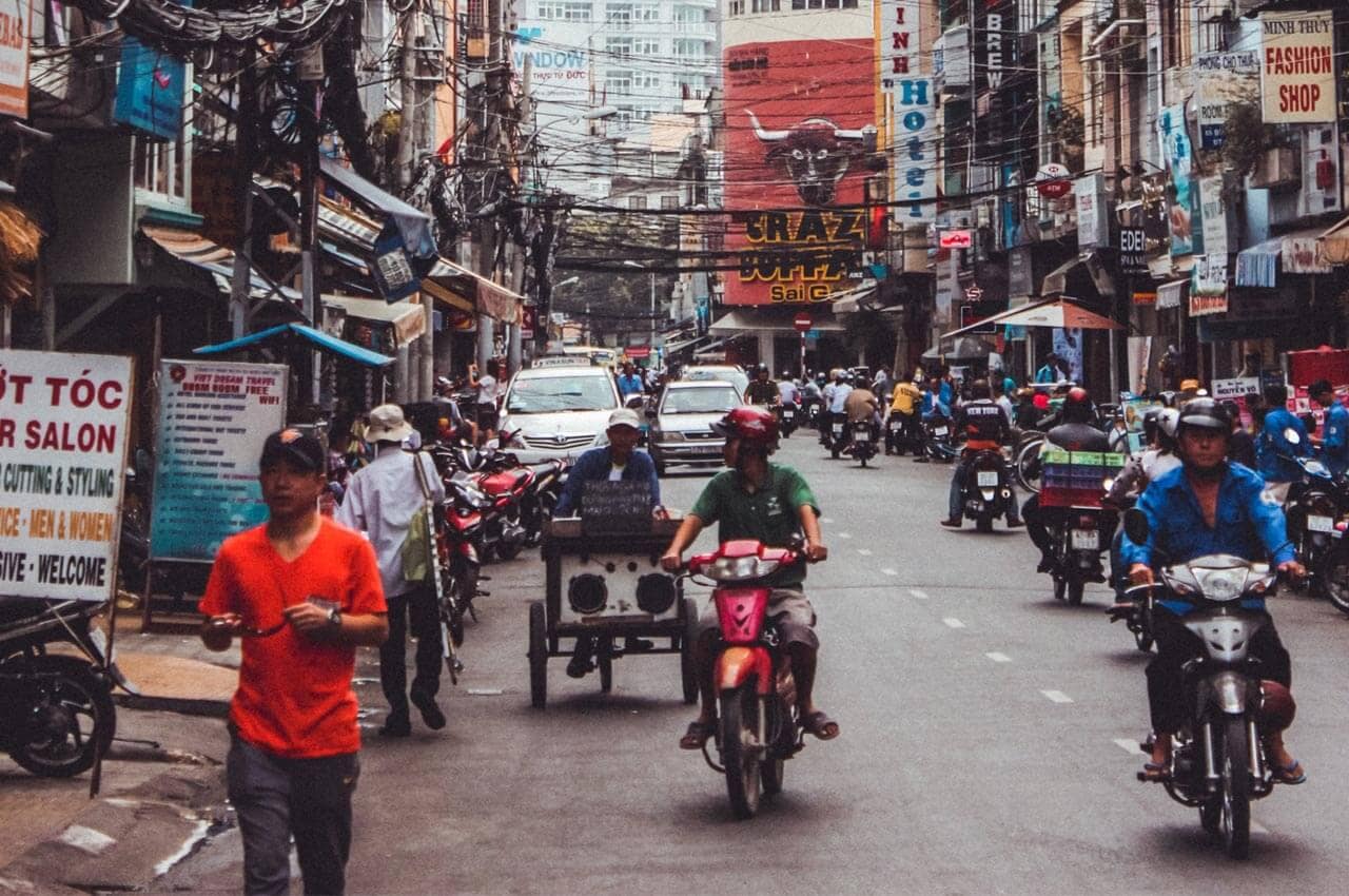 How to Create a Successful Morning Routine 4 blog11