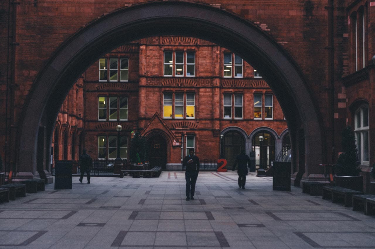 Events Held In Paris Beautiful And Amazing Things 5 blog12