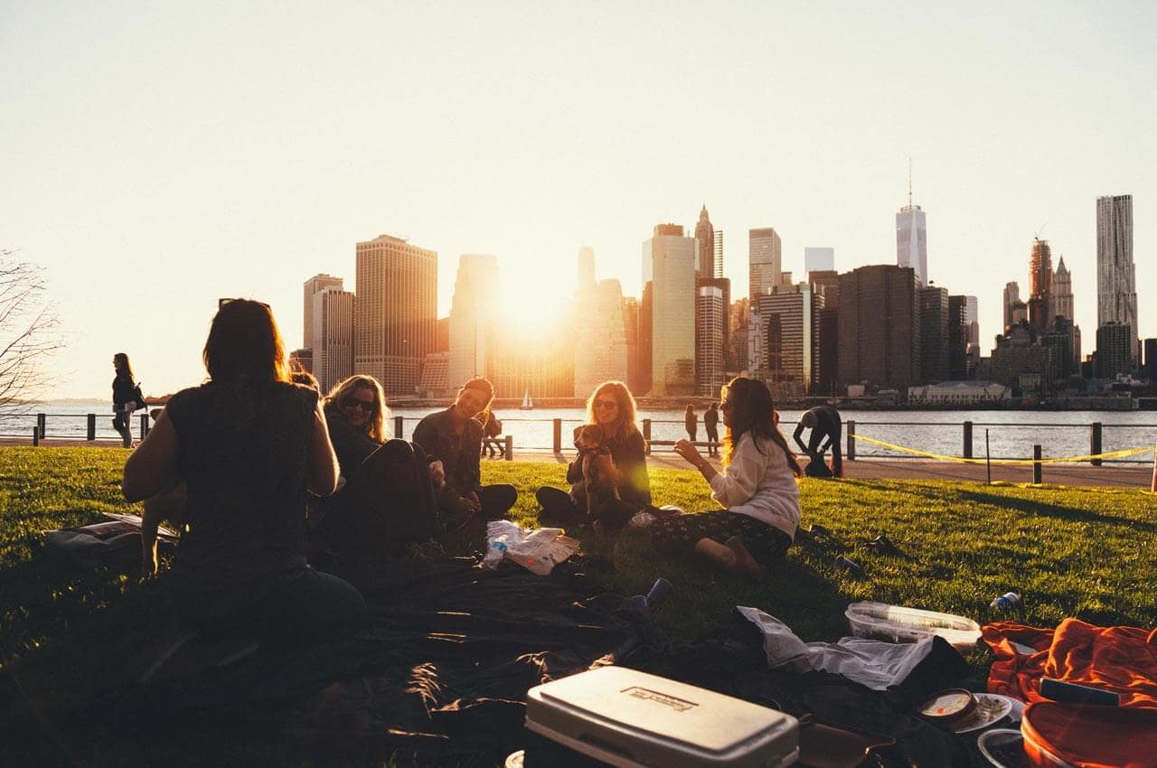 Make Realtionship Years Lights Fill Kind In USA 6 blog13