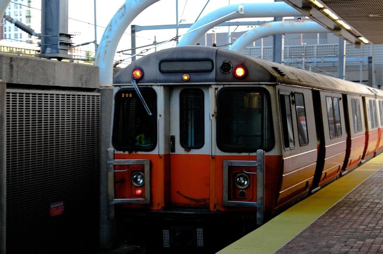 Go For Western Economy With These Pioneering 7 blog3