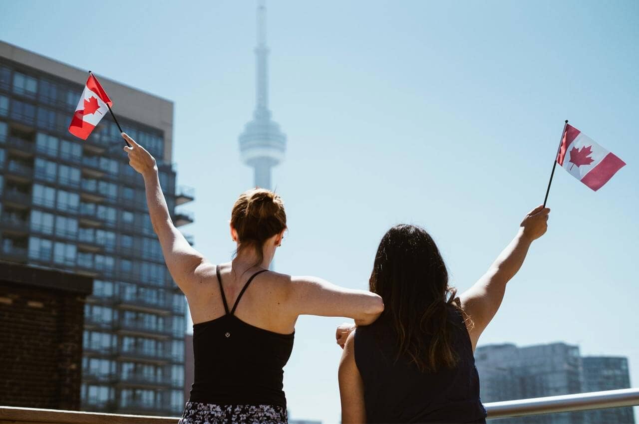 Business Together To Make Investments 1 blog6