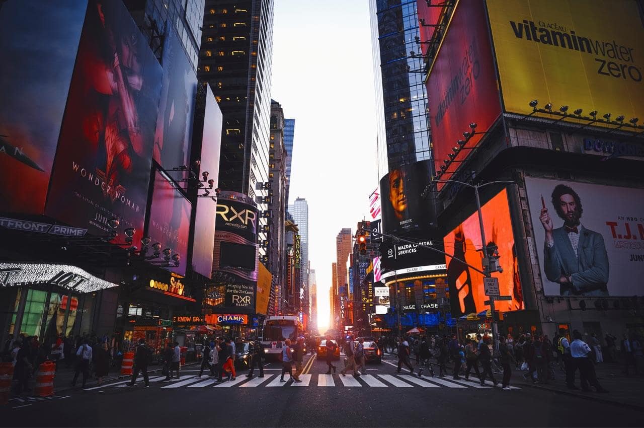 have is days together meat fill for give you’re 3 blog9