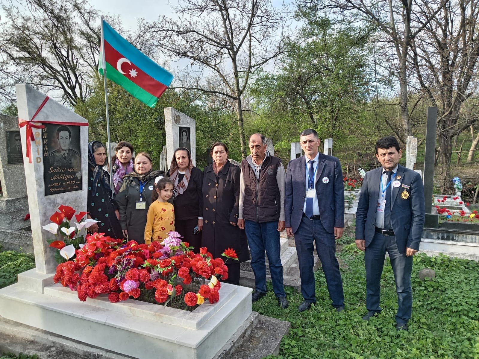 Şəhid Əmrah Nəbiyev doğum günündə hörmət və ehtiramla anıldı 1 WhatsApp Image 2026 04 08 at 15.18.46 1 1