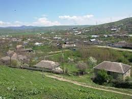 Aşağı Qaraməryəm 2 images 1